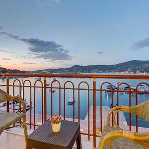 Hanedan Izmir Фоча